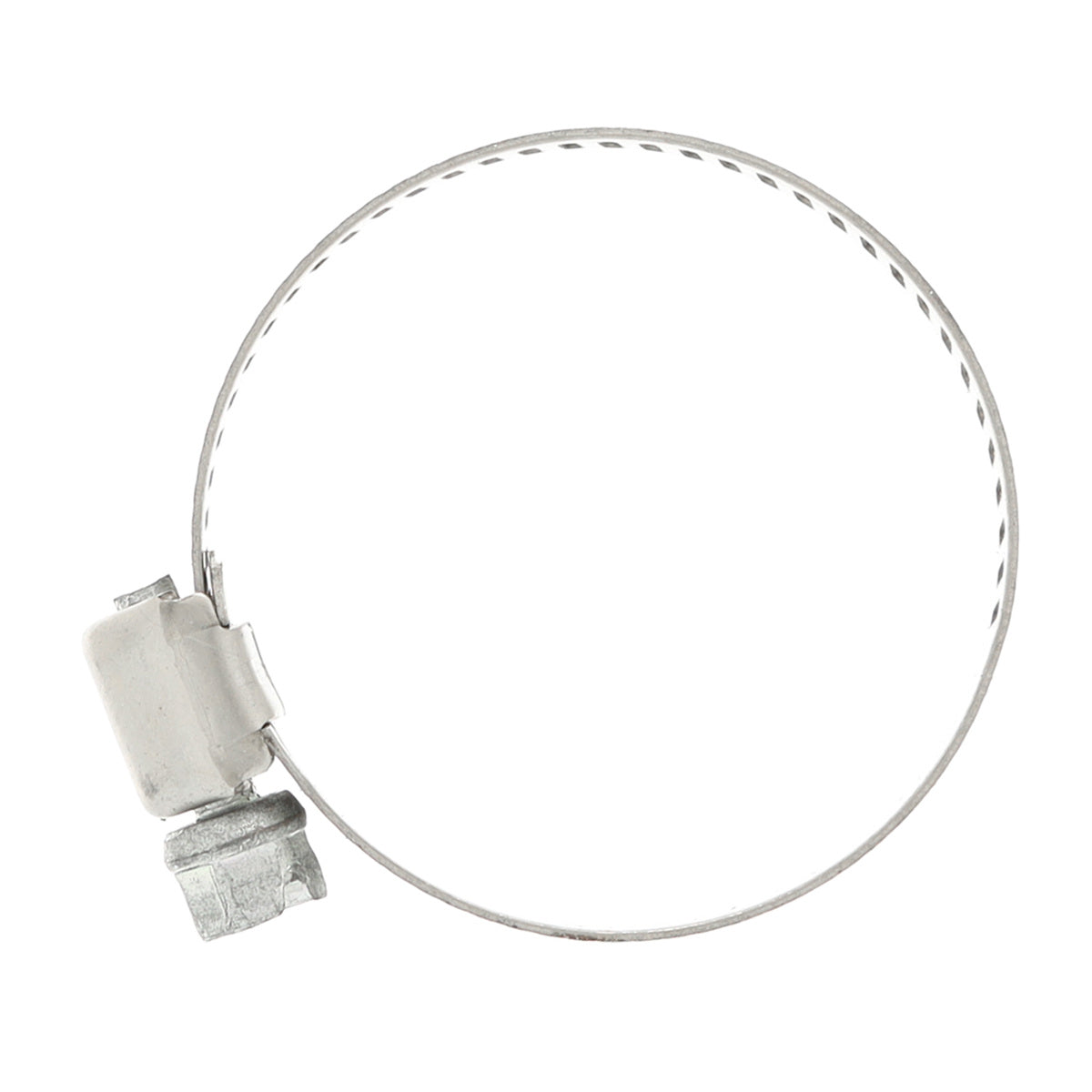 W10445975 Whirlpool Dishwasher Pump Hose-9