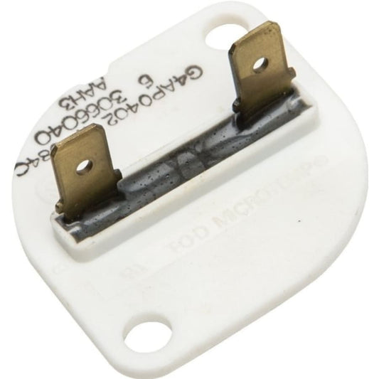 Whirlpool Washer Support Part W10456115 -1