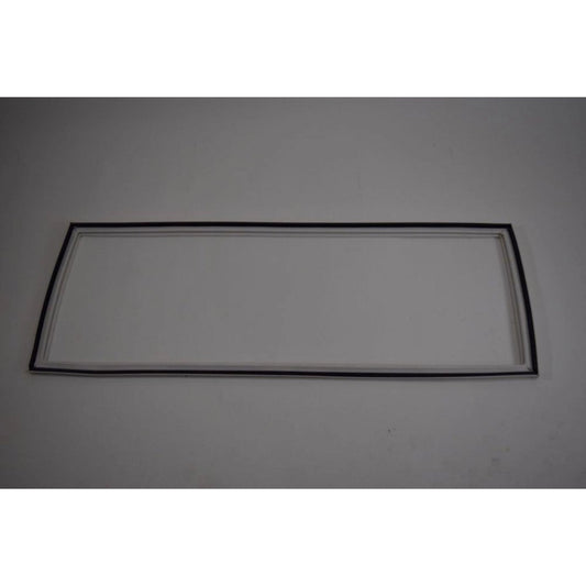 W10460612 Whirlpool Refrigerator Door Gasket-FIP-1