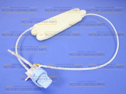 W10502642 Whirlpool Refrigerator Water Reservoir-1