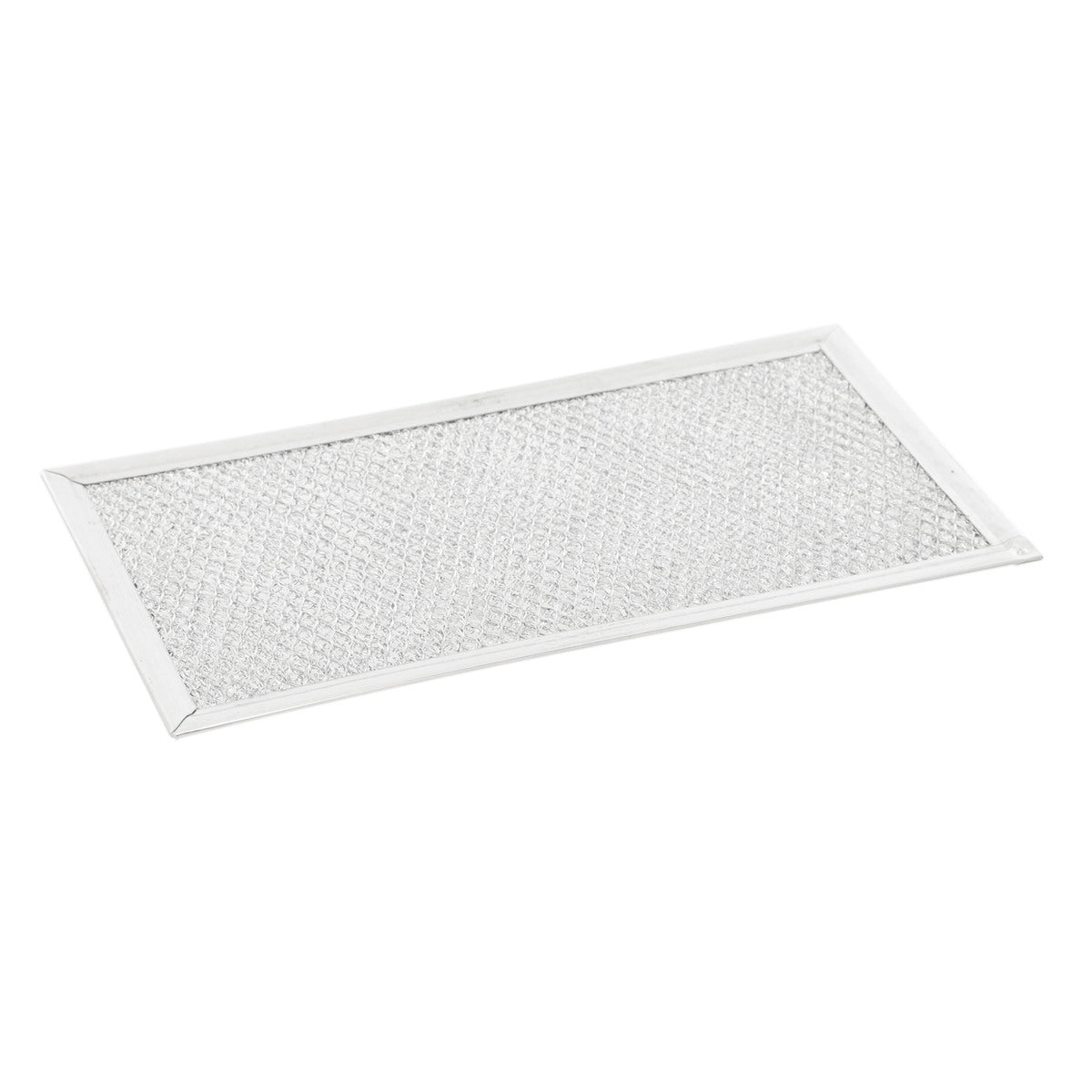 W10535950 Whirlpool Microwave Grease Filter-1