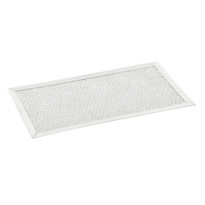 W10535950 Whirlpool Microwave Grease Filter-1