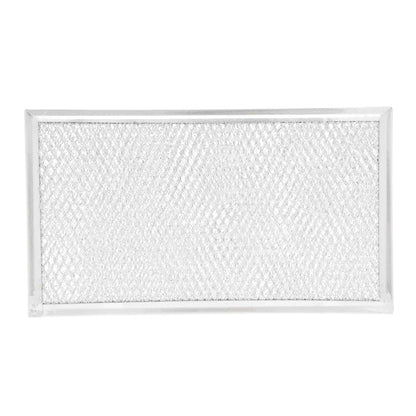 W10535950 Whirlpool Microwave Grease Filter-3