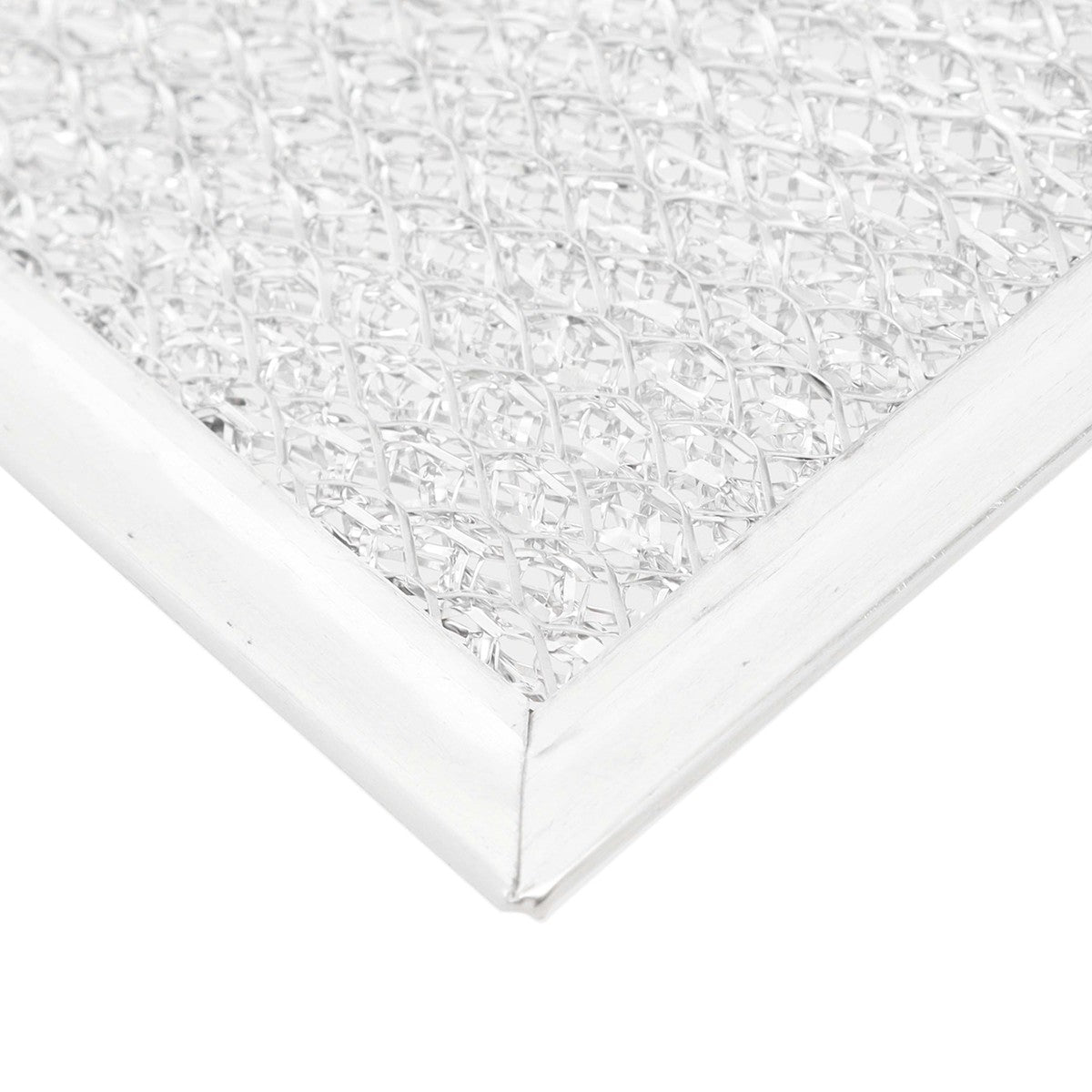 W10535950 Whirlpool Microwave Grease Filter-4