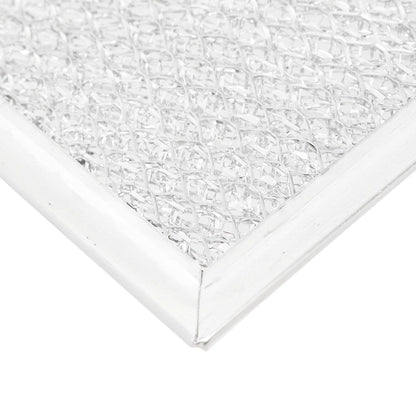 W10535950 Whirlpool Microwave Grease Filter-4