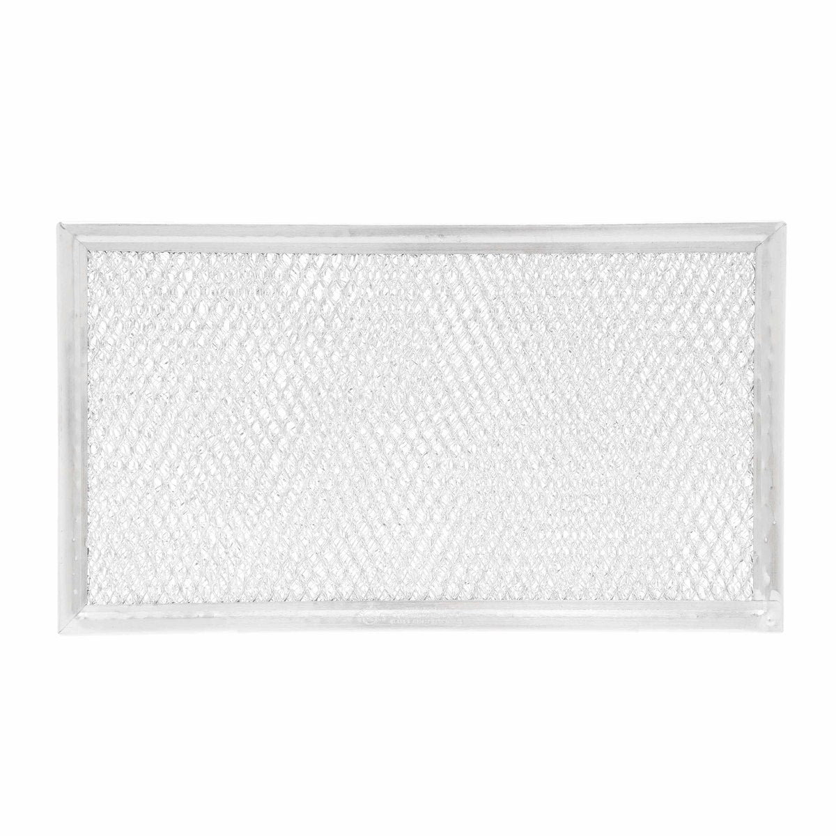 W10535950 Whirlpool Microwave Grease Filter-2