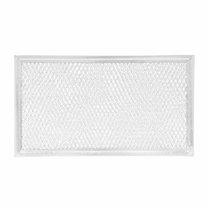 W10535950 Whirlpool Microwave Grease Filter-2