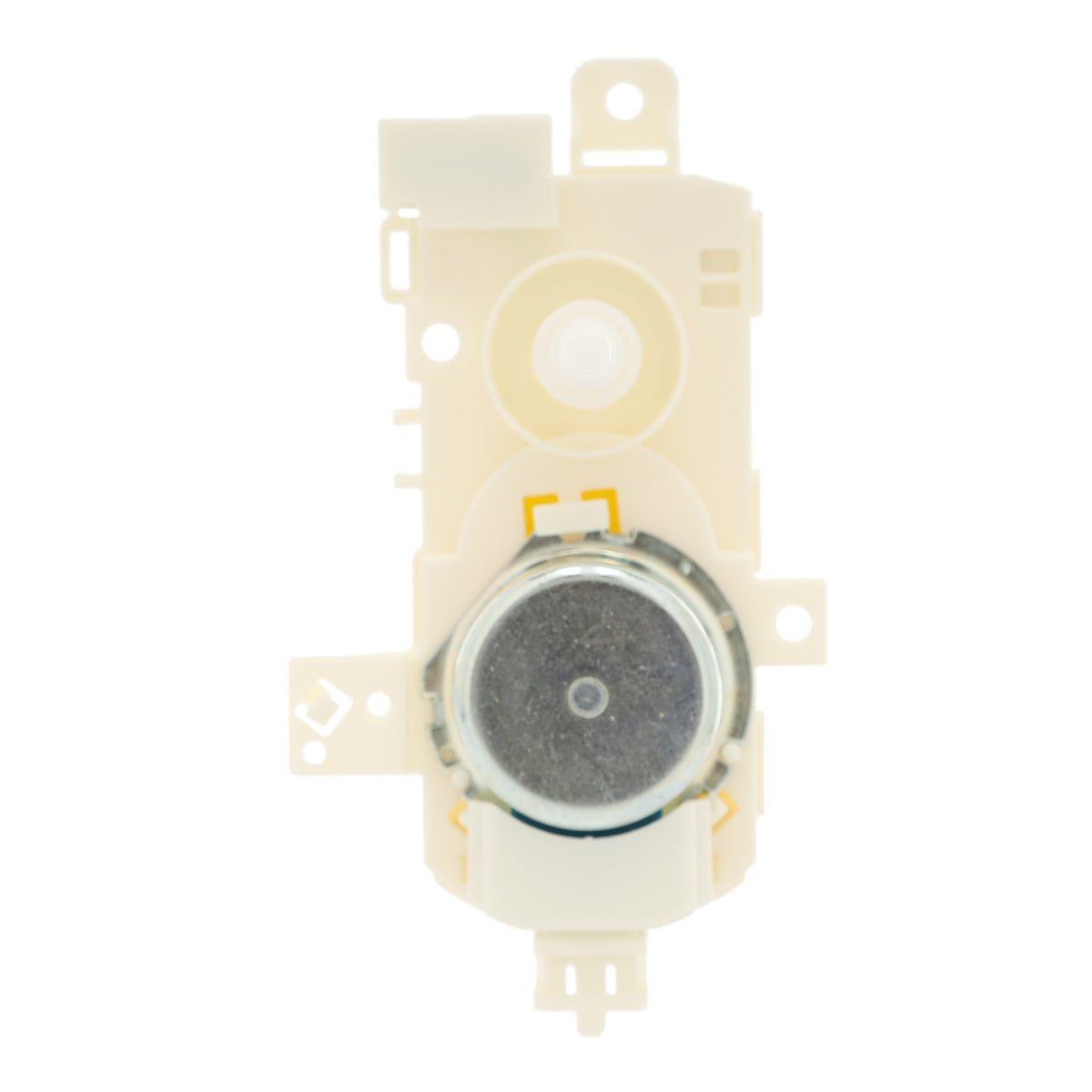 W10537869 Whirlpool Dishwasher Diverter Motor-6