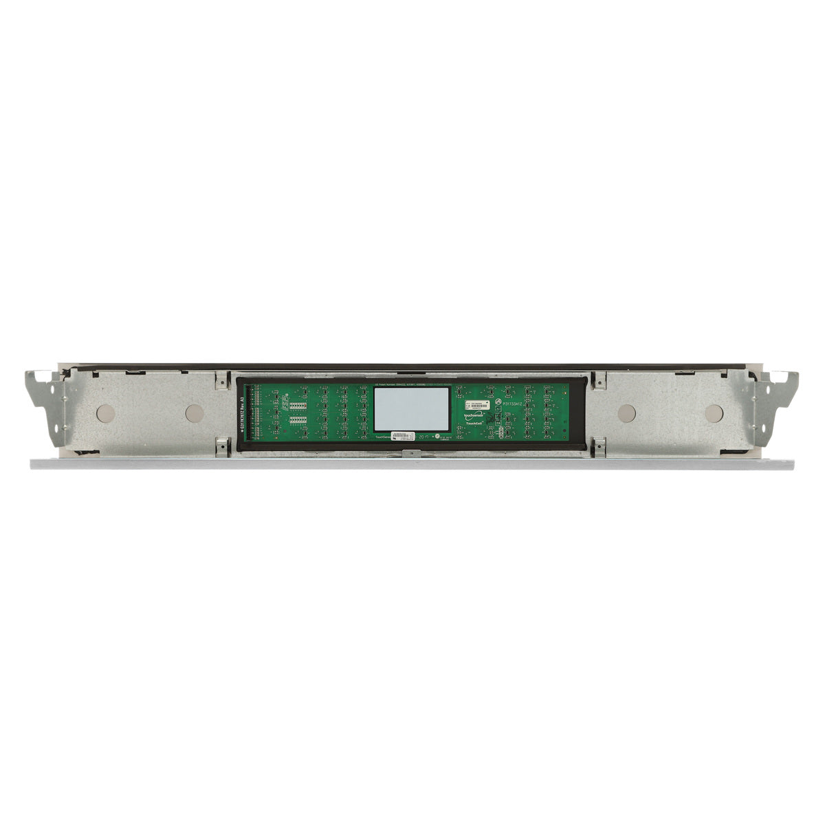 Whirlpool W10547093 PANL-CNTRL-3