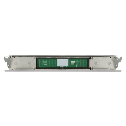 Whirlpool W10547093 PANL-CNTRL-3