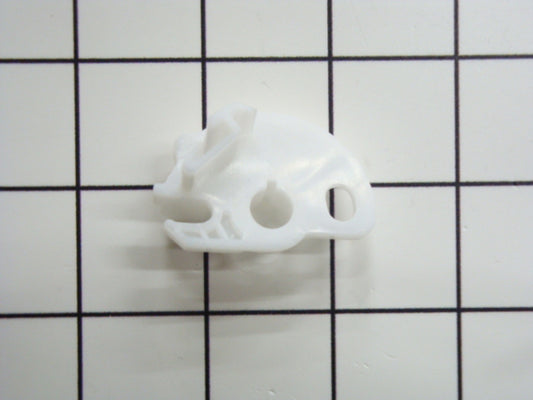 W10562613 Whirlpool Microwave Cam Plate-1