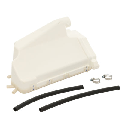 W10575334 Whirlpool Washer Detergent Dispenser-1