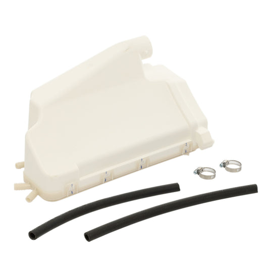 W10575334 Whirlpool Washer Detergent Dispenser-1