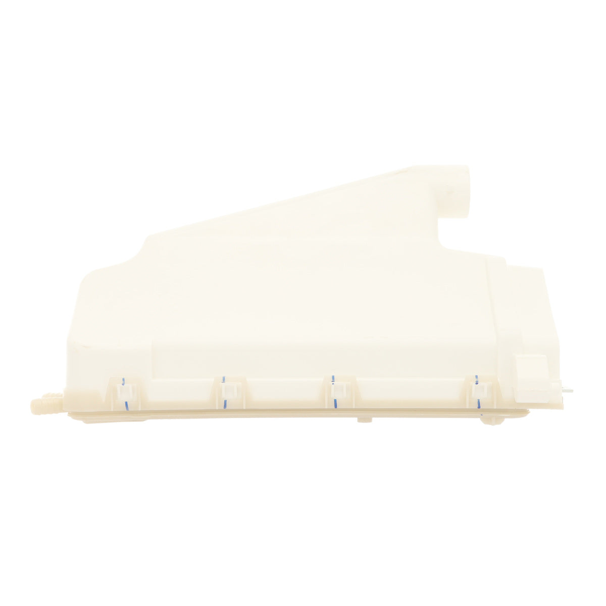 W10575334 Whirlpool Washer Detergent Dispenser-5