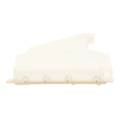 W10575334 Whirlpool Washer Detergent Dispenser-5