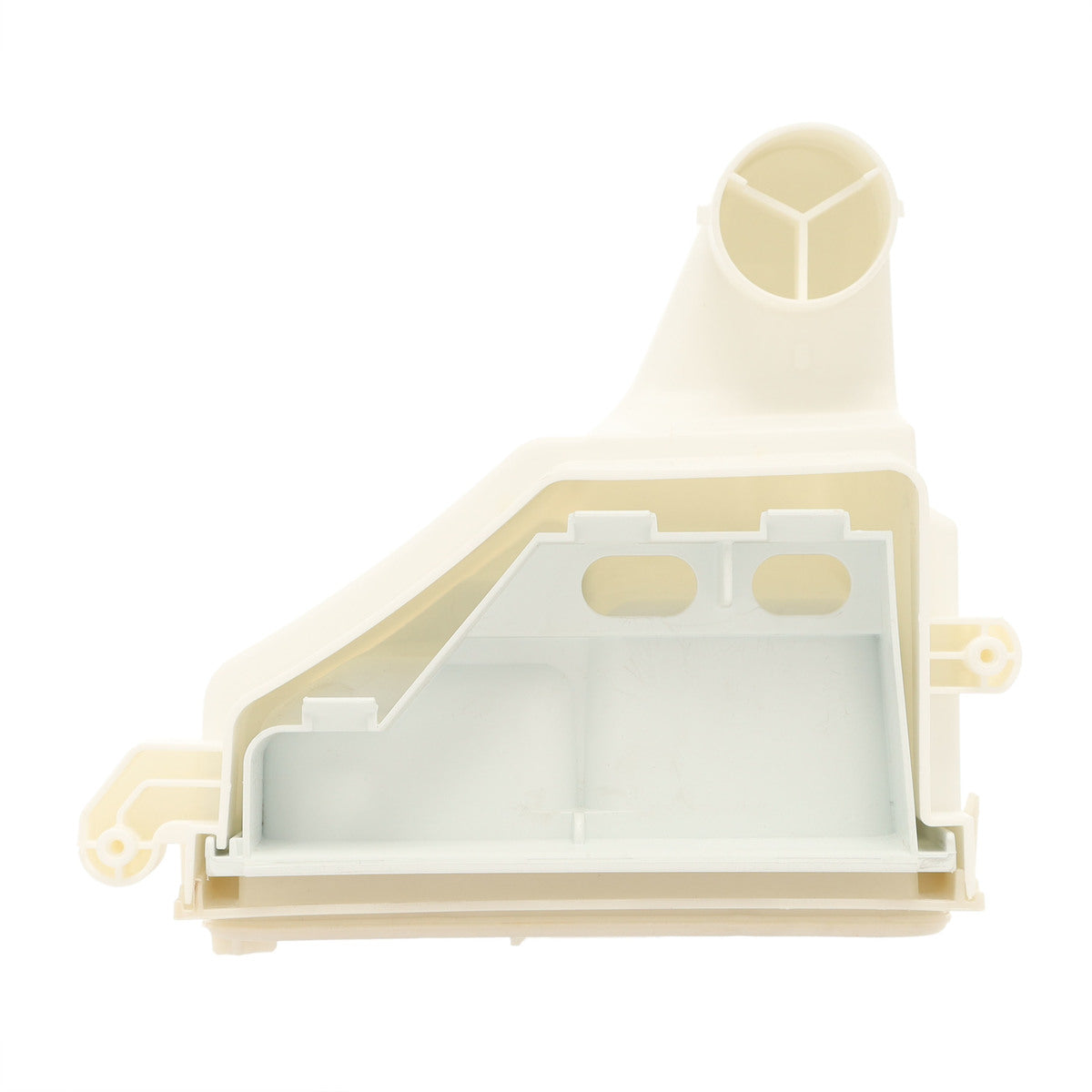 W10575334 Whirlpool Washer Detergent Dispenser-4