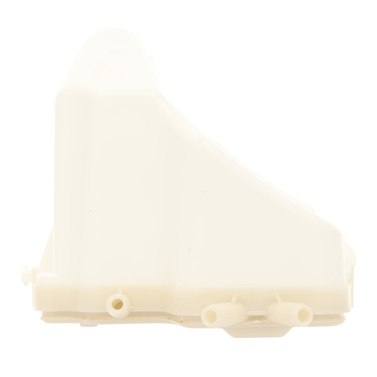 W10575334 Whirlpool Washer Detergent Dispenser-6