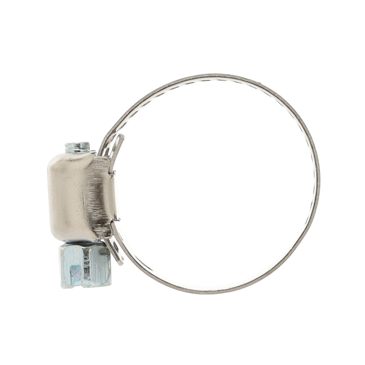 W10575334 Whirlpool Washer Detergent Dispenser-10