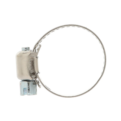W10575334 Whirlpool Washer Detergent Dispenser-10