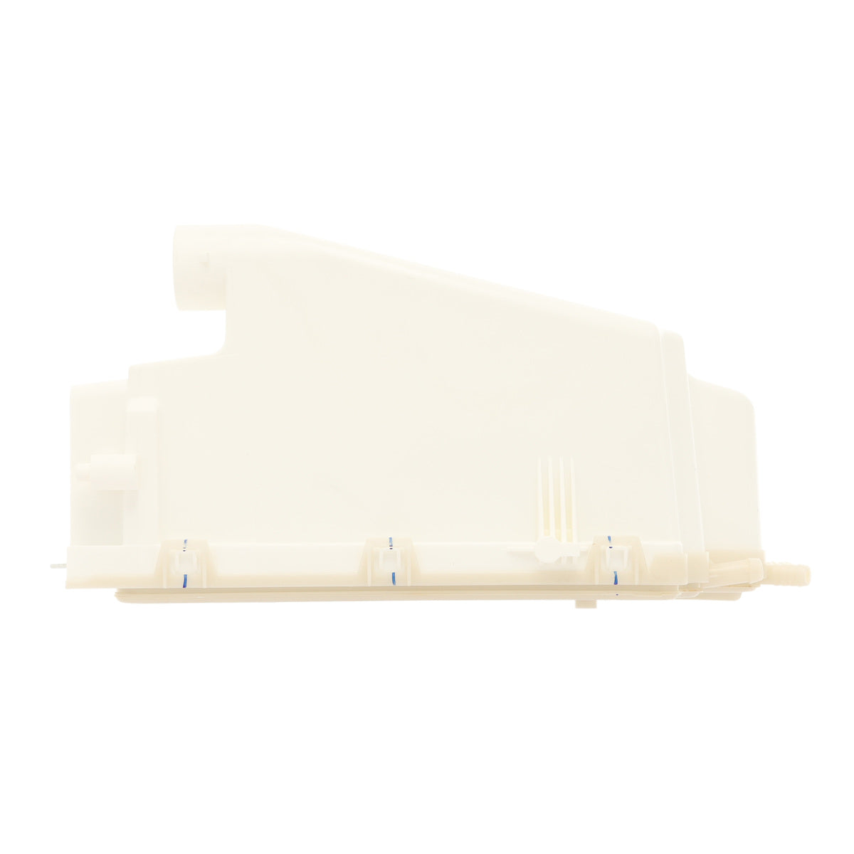 W10575334 Whirlpool Washer Detergent Dispenser-3