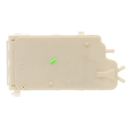 W10575334 Whirlpool Washer Detergent Dispenser-8