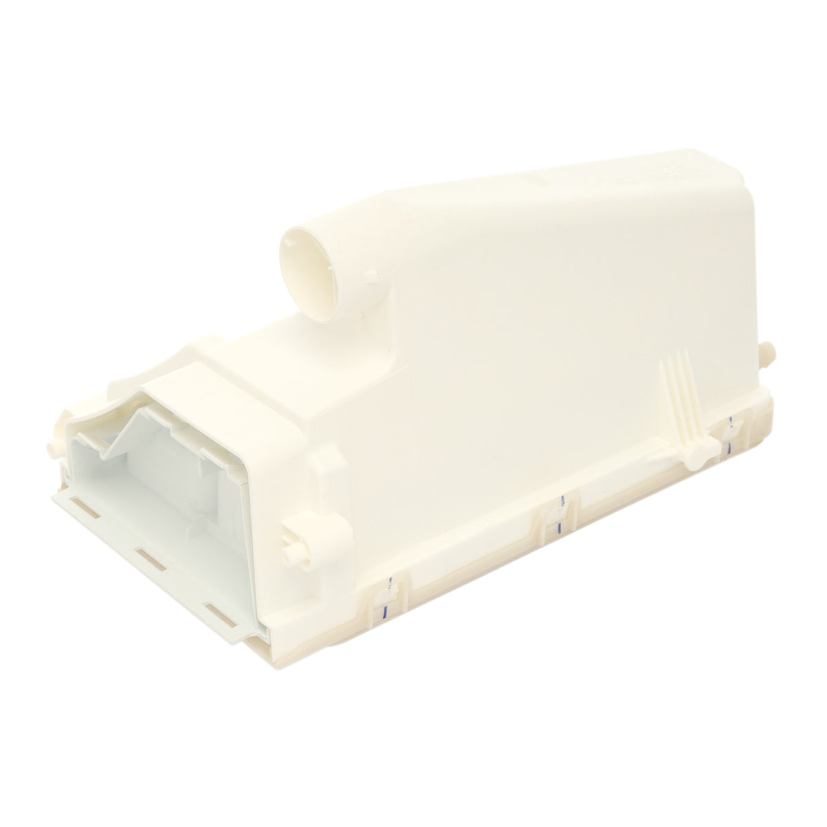 W10575334 Whirlpool Washer Detergent Dispenser-2