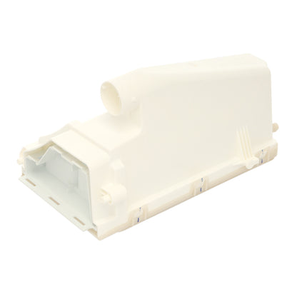 W10575334 Whirlpool Washer Detergent Dispenser-2