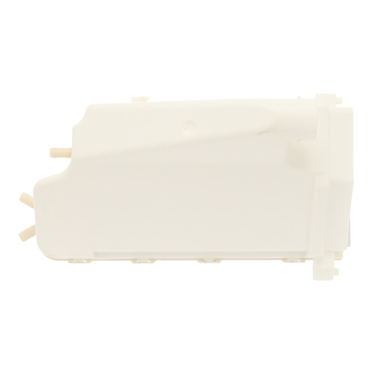 W10575334 Whirlpool Washer Detergent Dispenser-7