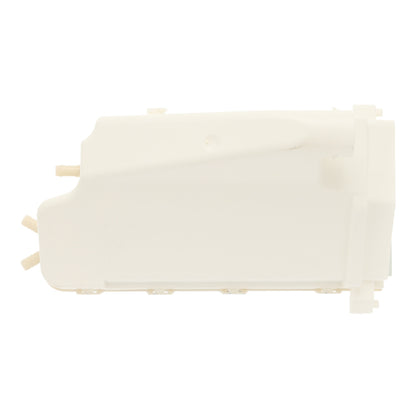 W10575334 Whirlpool Washer Detergent Dispenser-7