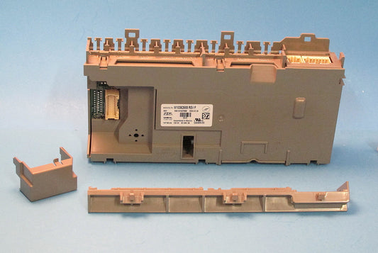 Whirlpool W10589069 CNTRL-ELEC-1