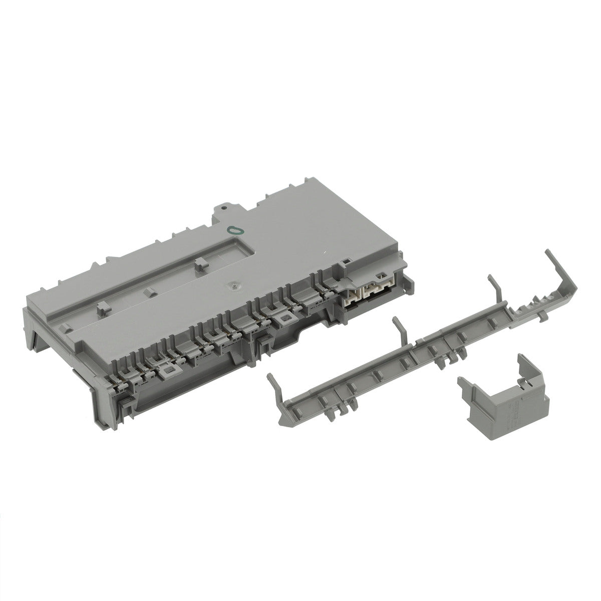 W10595568 Whirlpool Dishwasher Electronic Control Board-1