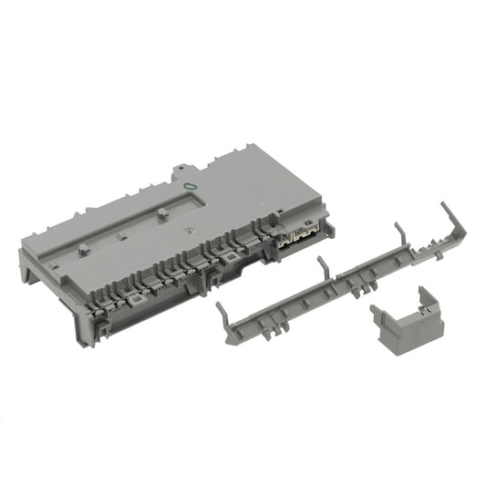 W10595568 Whirlpool Dishwasher Electronic Control Board-1