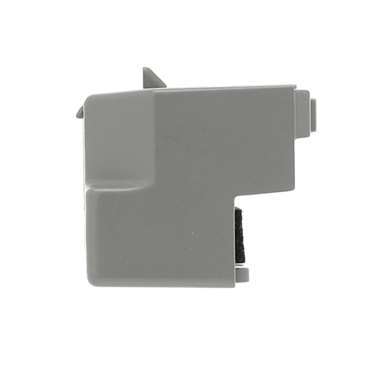 W10595568 Whirlpool Dishwasher Electronic Control Board-12