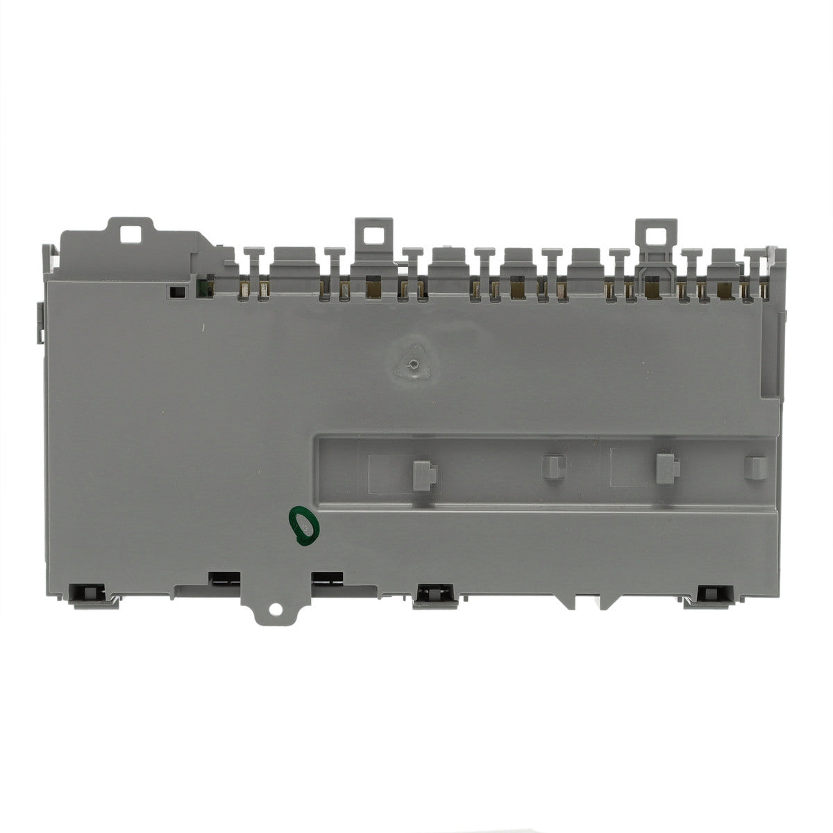 W10595568 Whirlpool Dishwasher Electronic Control Board-2