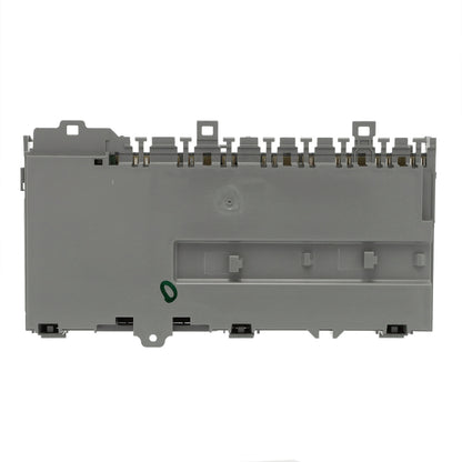W10595568 Whirlpool Dishwasher Electronic Control Board-2