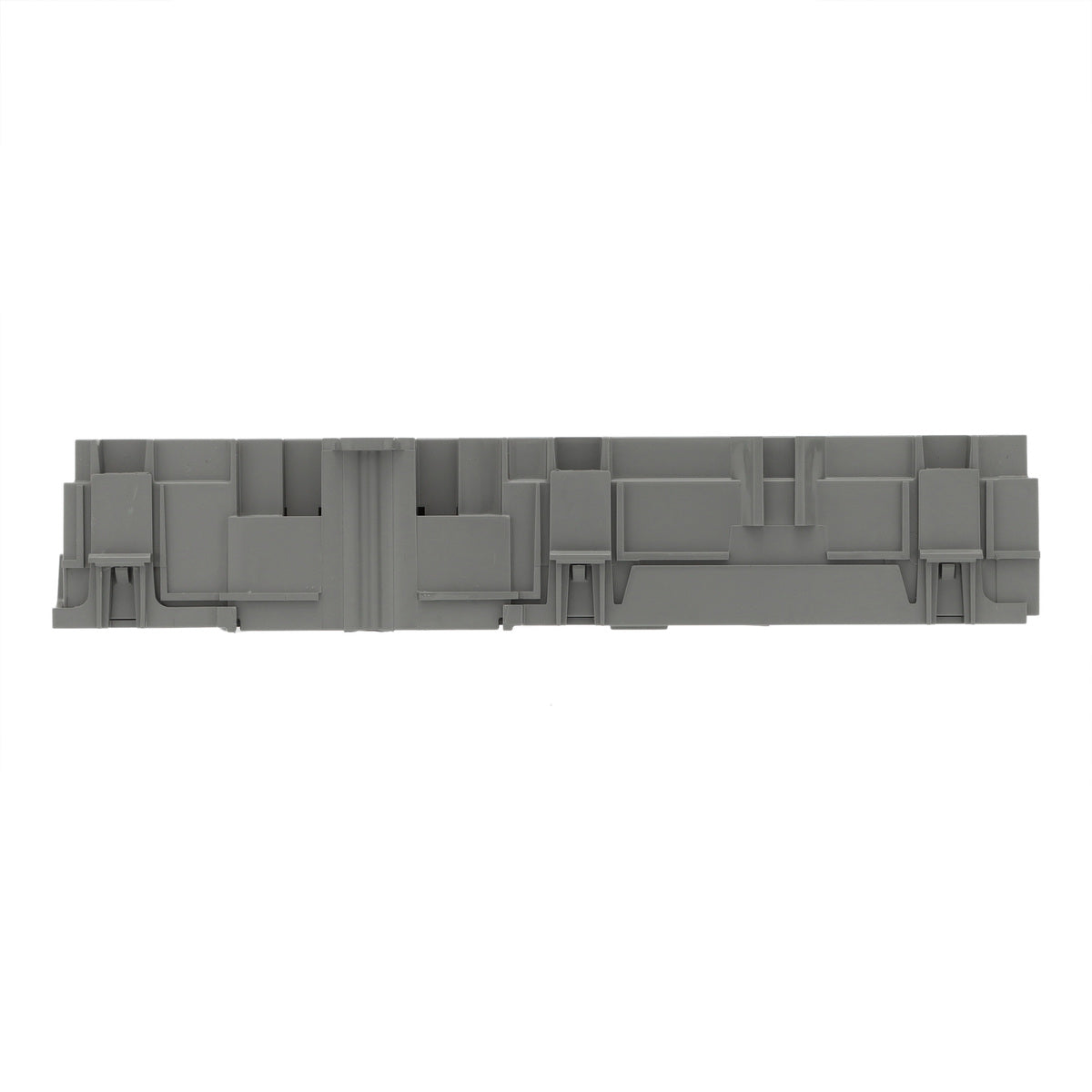 W10595568 Whirlpool Dishwasher Electronic Control Board-6