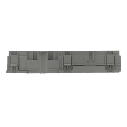 W10595568 Whirlpool Dishwasher Electronic Control Board-6