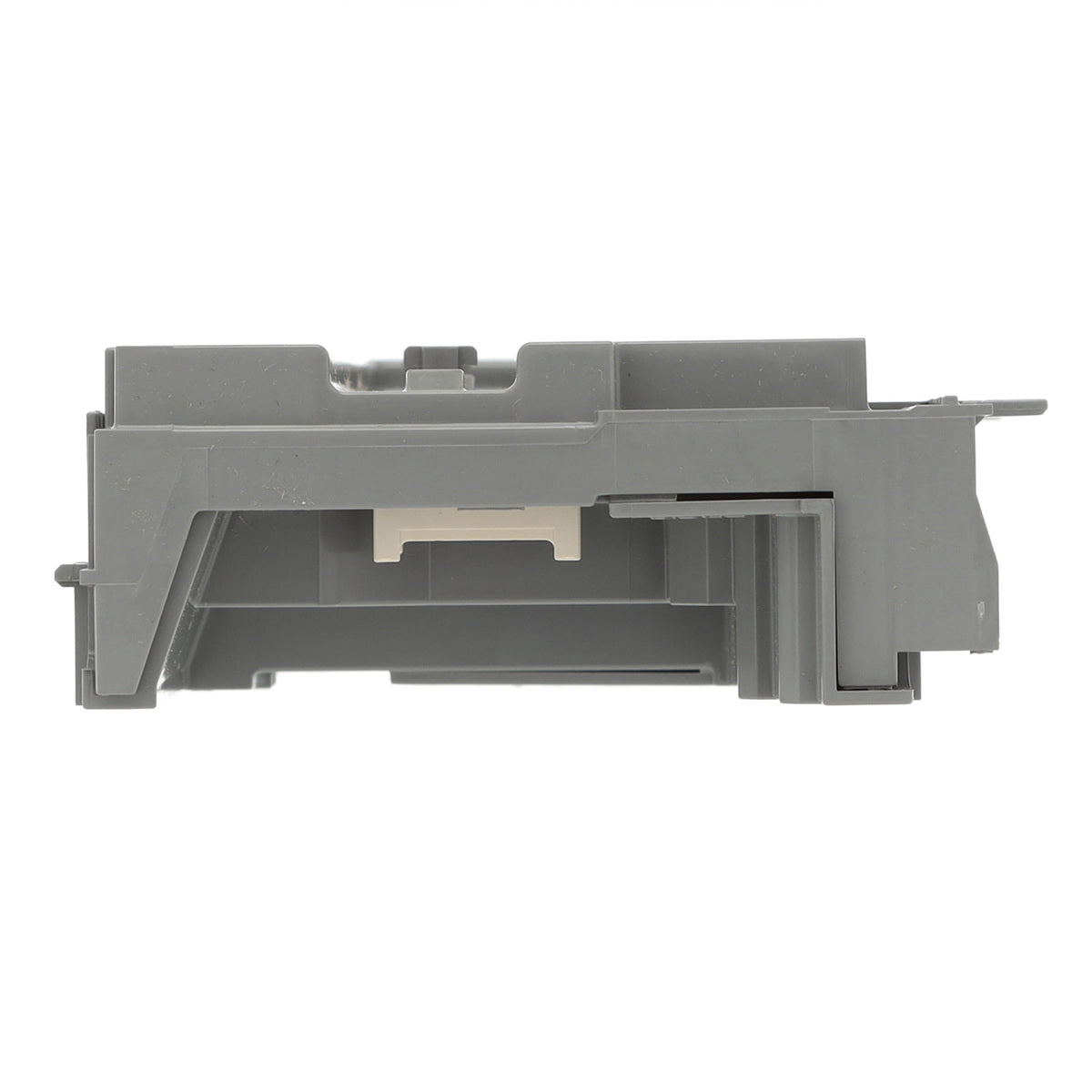 W10595568 Whirlpool Dishwasher Electronic Control Board-5