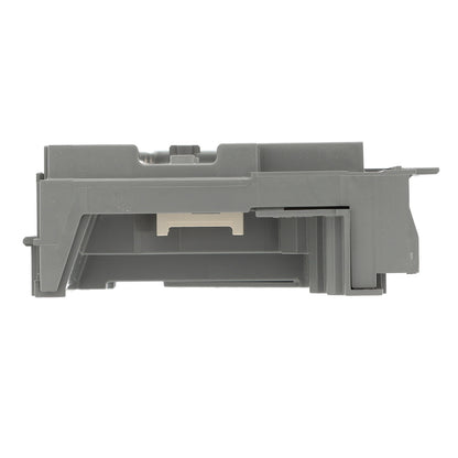 W10595568 Whirlpool Dishwasher Electronic Control Board-5