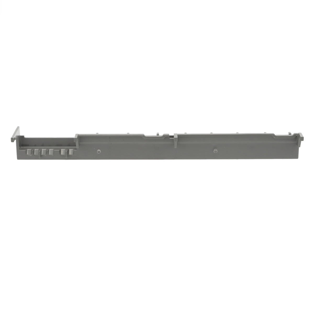 W10595568 Whirlpool Dishwasher Electronic Control Board-17