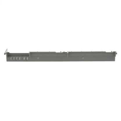 W10595568 Whirlpool Dishwasher Electronic Control Board-17