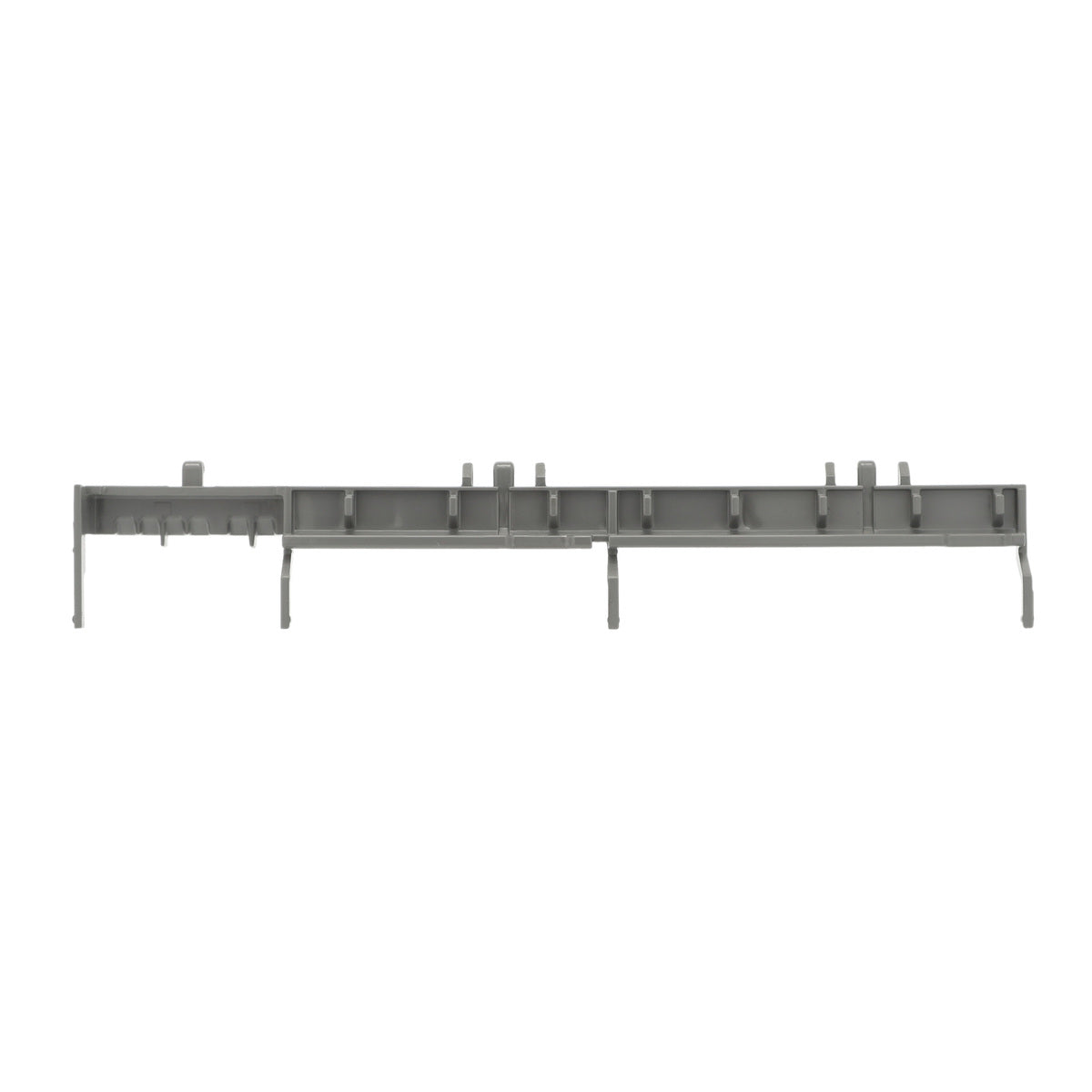 W10595568 Whirlpool Dishwasher Electronic Control Board-16