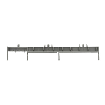 W10595568 Whirlpool Dishwasher Electronic Control Board-16