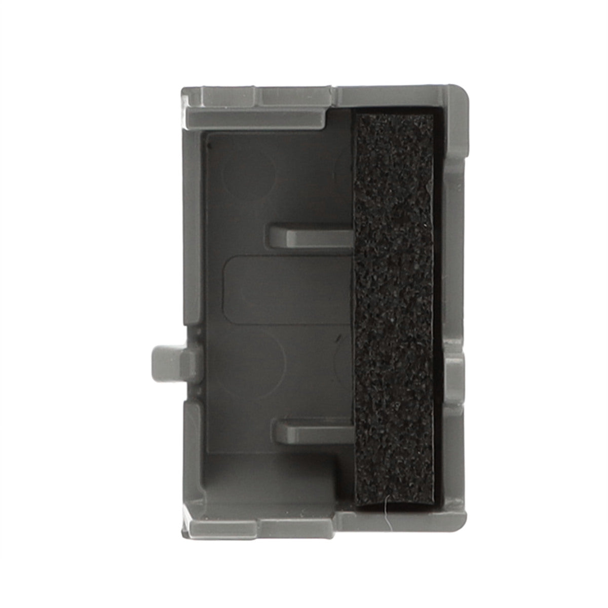 W10595568 Whirlpool Dishwasher Electronic Control Board-10