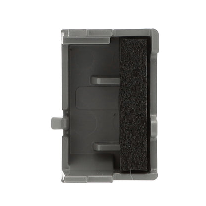 W10595568 Whirlpool Dishwasher Electronic Control Board-10
