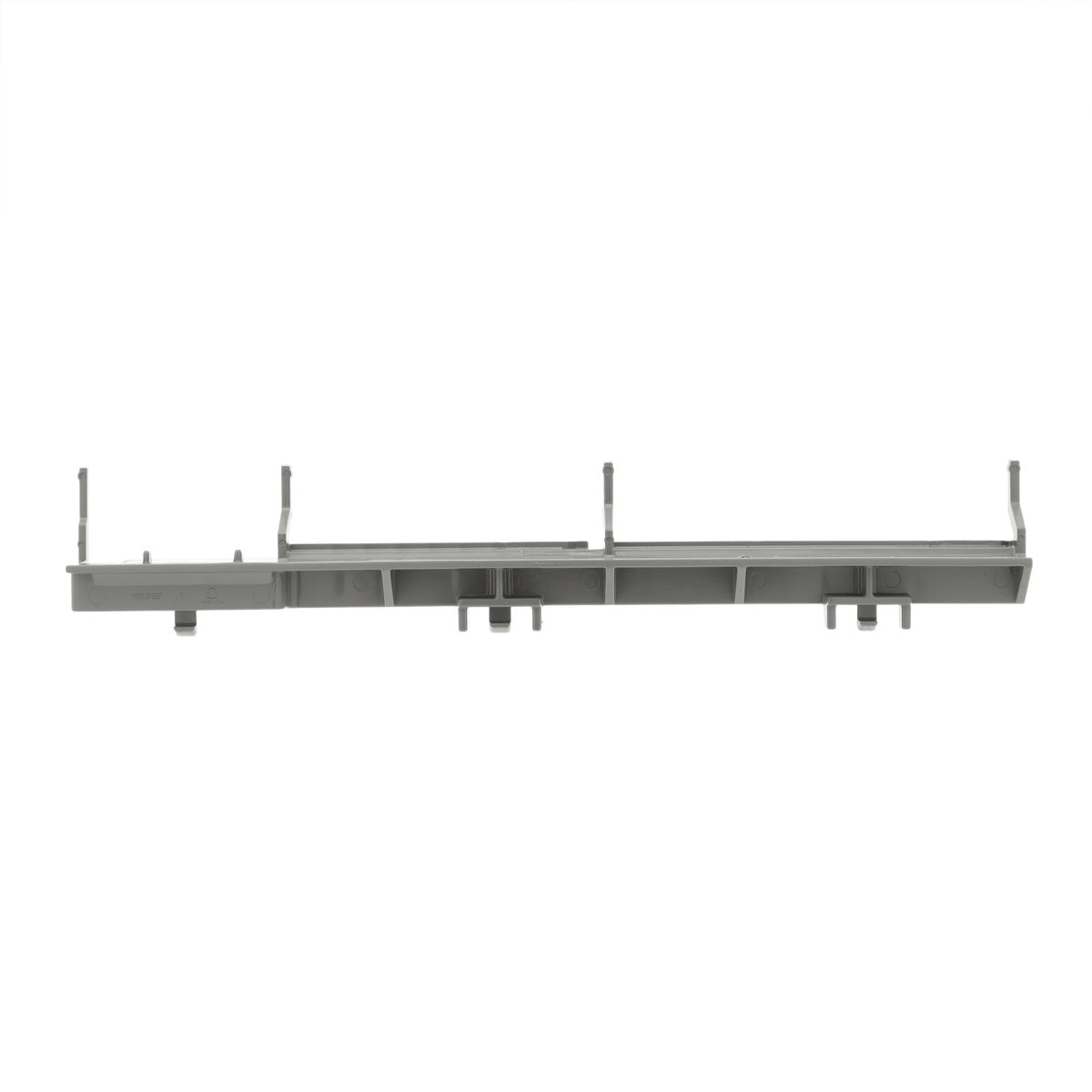 W10595568 Whirlpool Dishwasher Electronic Control Board-14