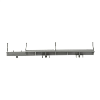 W10595568 Whirlpool Dishwasher Electronic Control Board-14