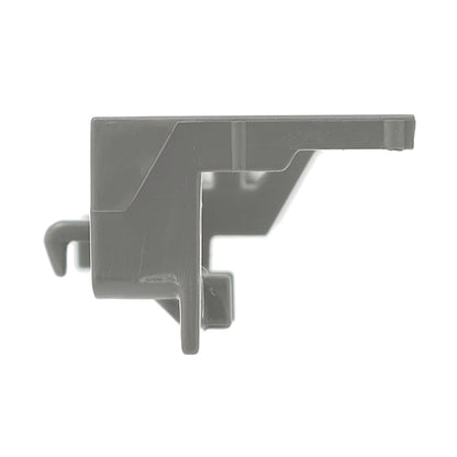 W10595568 Whirlpool Dishwasher Electronic Control Board-18