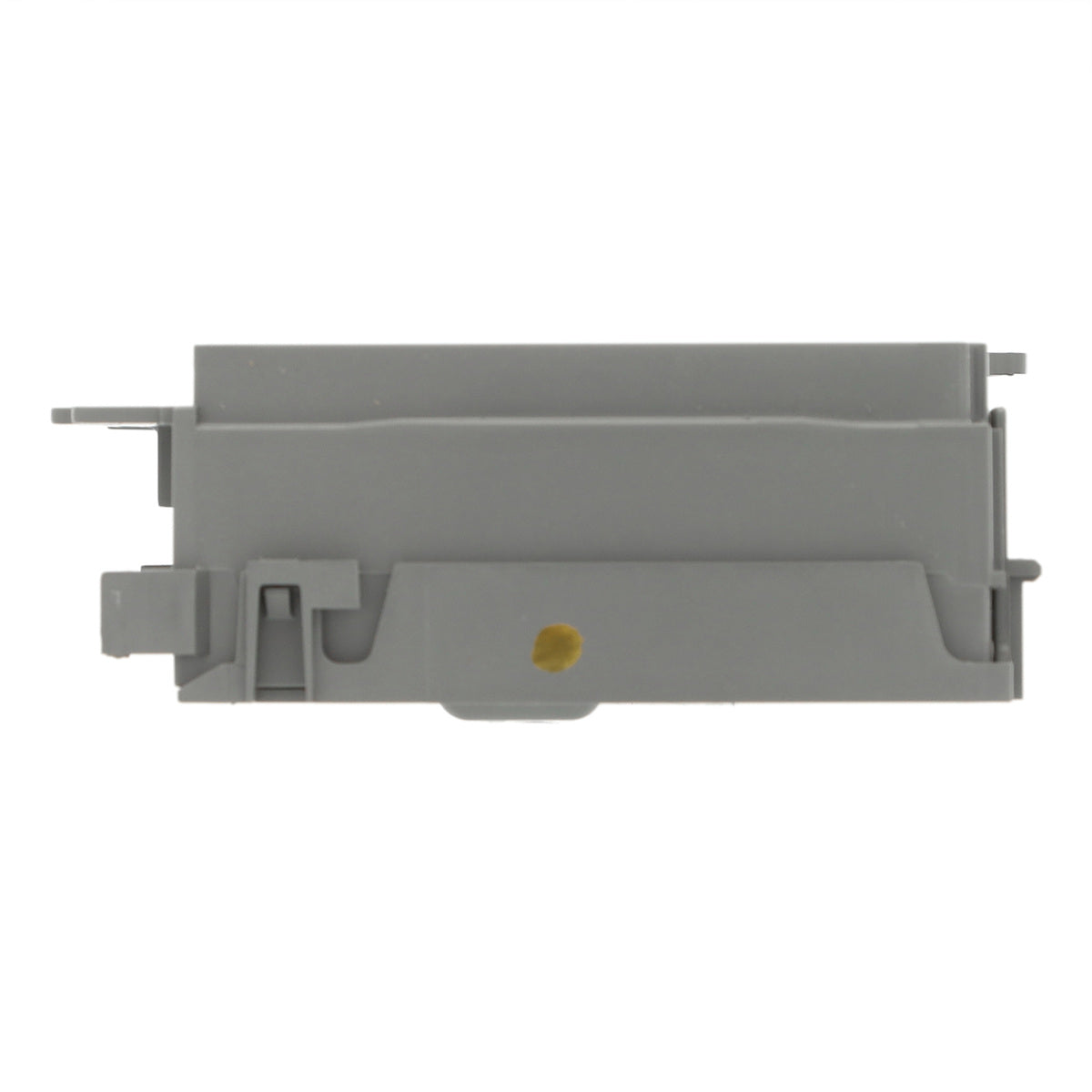 W10595568 Whirlpool Dishwasher Electronic Control Board-7