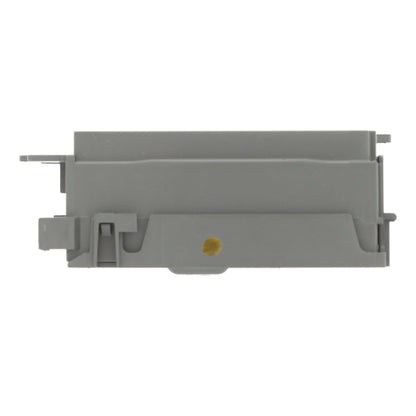 W10595568 Whirlpool Dishwasher Electronic Control Board-7